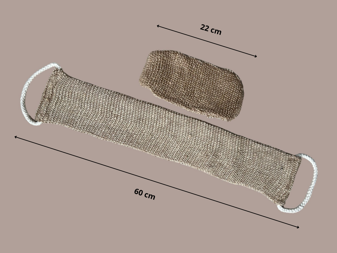 Premium Luxury Product Image
