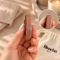 Bluscha gezichtsborstel voor foundation en make-up aanbrengen