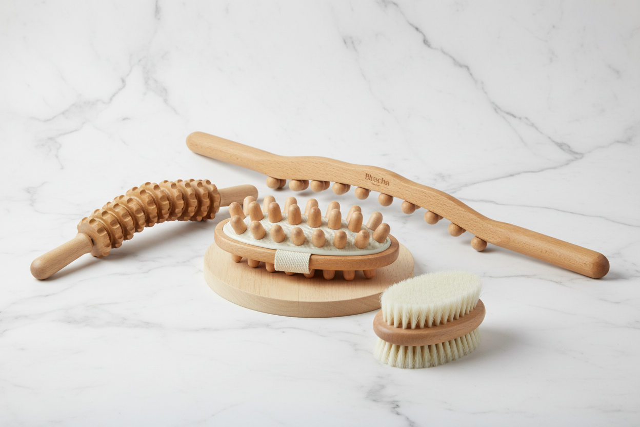 Natural Wooden Wellness Products Bannerslider_item_UbzrTw