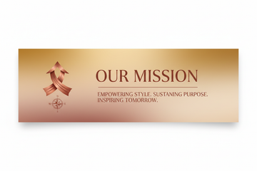 Our Mission