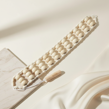Premium Luxury Product Image