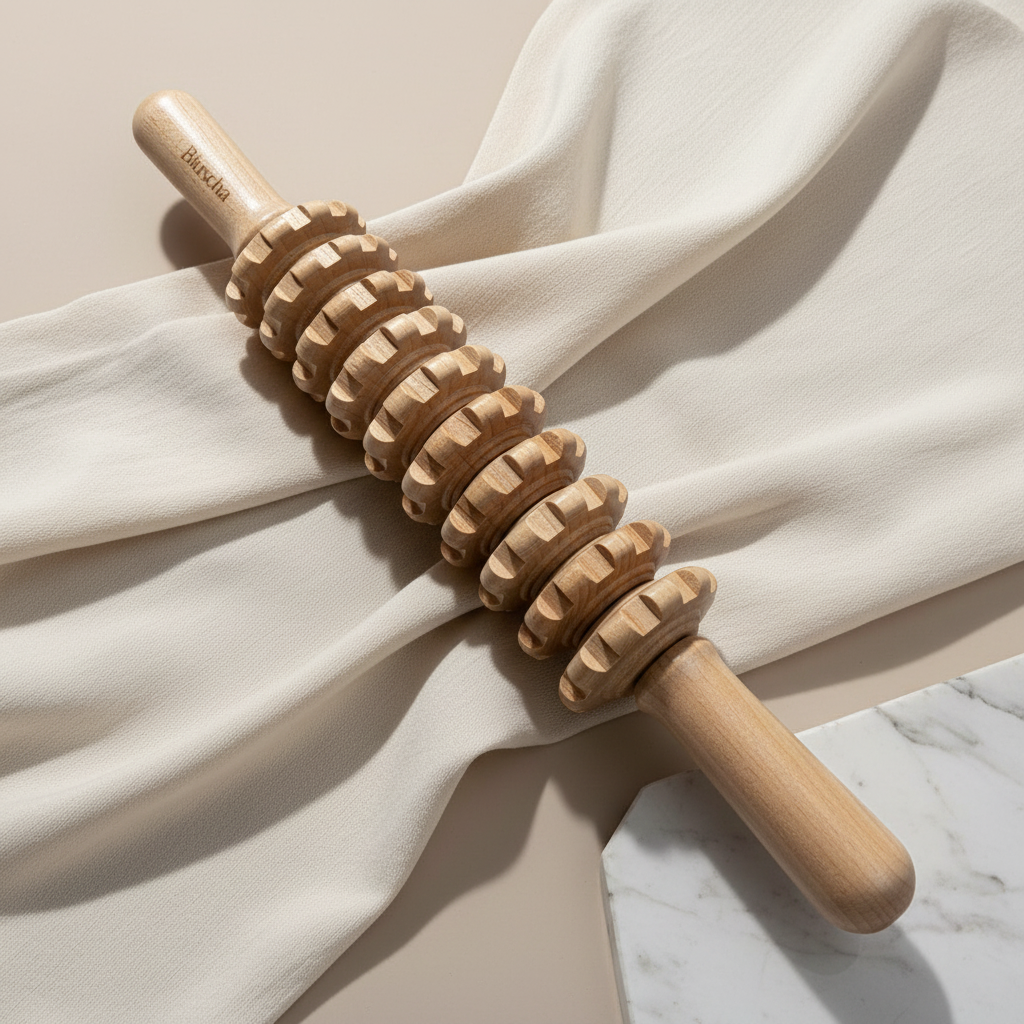 Premium Luxury Product Image