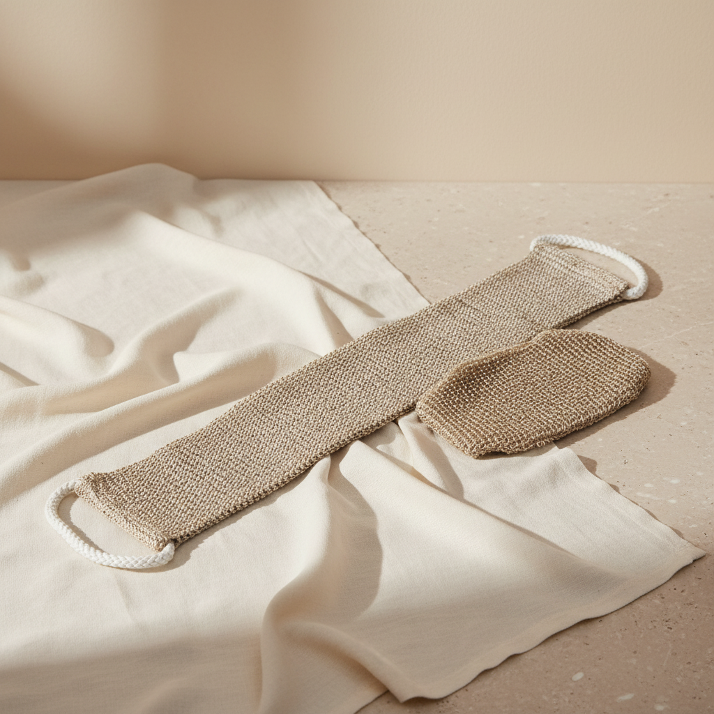 Premium Luxury Product Image