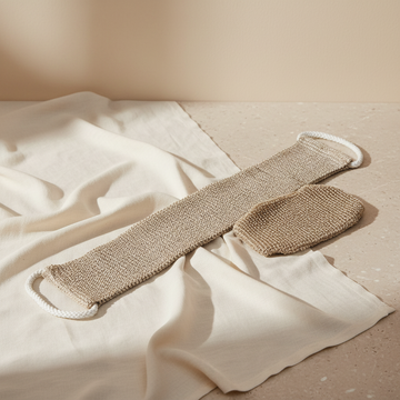 Premium Luxury Product Image